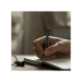 Propiska TRUE UTILITY Telescopic Pen - 4