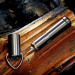 Propiska TRUE UTILITY Telescopic Pen - 5