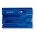 Victorinox SwissCard Classic - Nůž v kartě - 3