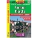 Cyklomapa Povltaví - Písecko - 2