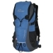 Doldy Nuovo 17 - 2