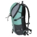 Doldy Nuovo 17 - 6