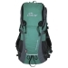 Doldy Nuovo 17 - 1