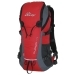 Doldy Nuovo 23 - 6