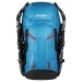 BOLL Quantum 45-58 - 5