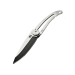 Nůž TRUE UTILITY BareKnife - 2