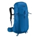 Lowe Alpine - AirZone Trail 30 - 3