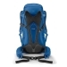 Lowe Alpine - AirZone Trail 30 - 4