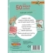 50 našich lesních zvířat - 2