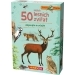 50 našich lesních zvířat - 1