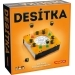 Desítka - 1