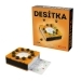 Desítka - 2