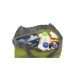Taška Sea to Summit Ultra-Sil Shopping Bag - 2