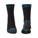 Ponožky Bridgedale Storm Sock - 2