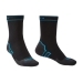 Ponožky Bridgedale Storm Sock - 1