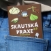 Skautská praxe 2.0 - 2