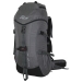 Doldy Avenger 40 - 1