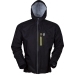 Bunda High Point Road Runner 3.0 Jacket - 1