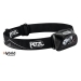 Čelovka Petzl ACTIK - 4