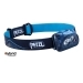 Čelovka Petzl ACTIK - 2