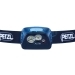 Čelovka Petzl ACTIK - 3