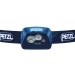 Čelovka Petzl ACTIK - 2