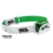 Čelovka Petzl ACTIK - 4