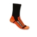Ponožky Sensor Treking Evolution - 1