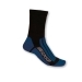 Ponožky Sensor Treking Evolution - 2