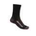 Ponožky Sensor Treking Evolution - 3