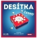 Desítka - Česko - 1