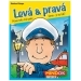 Levá & Pravá - 1