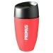 Hrnek Primus C&H Commuter Mug 0,3 l - 7