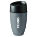 Hrnek Primus C&H Commuter Mug 0,3 l - 8