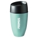 Hrnek Primus C&H Commuter Mug 0,3 l - 9