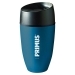 Hrnek Primus C&H Commuter Mug 0,3 l - 10