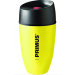 Hrnek Primus C&H Commuter Mug 0,3 l - 11