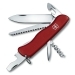 Nůž Victorinox Forester - 1