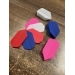 Letky Nylon slim - 1