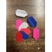 Letky Nylon slim - 2